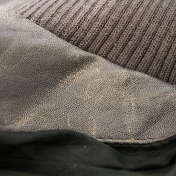 Material Girl Jacket - Picture 6 of 7